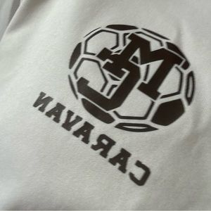 Meet your Posher, Rene a